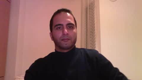 volve5 online show from 01.05.25