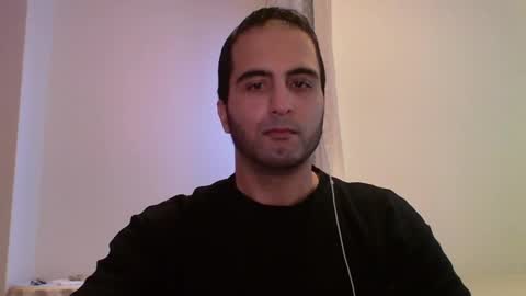 volve5 online show from 02.07.25