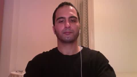 volve5 online show from 02.25.25