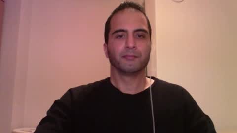 volve5 online show from 03.10.25