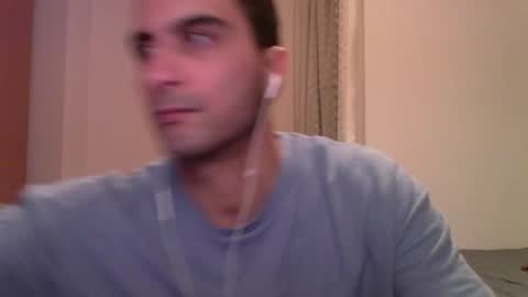 volve5 online show from 12.14.25