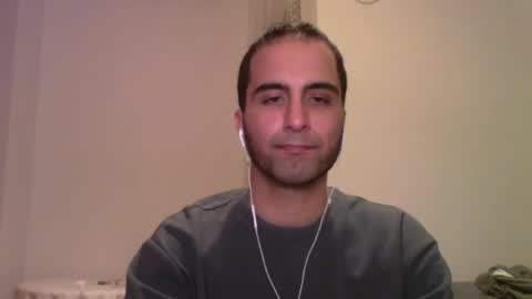 volve5 online show from 04.26.26