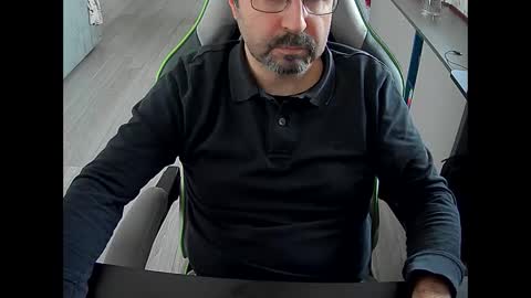 Vonn online show from 01.08.25