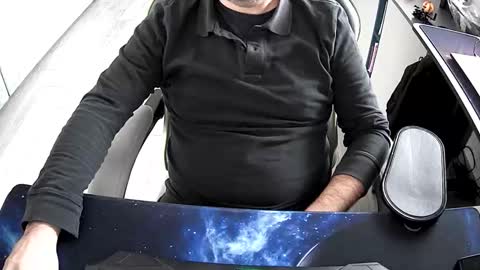 Vonn online show from 10.20.25