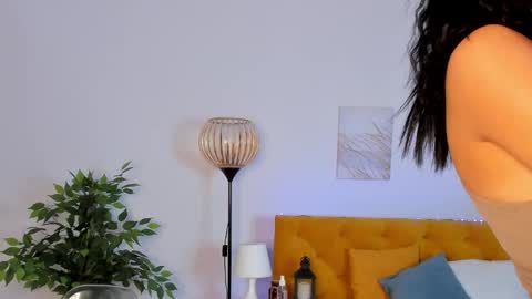 Vonen online show from 02.06.26