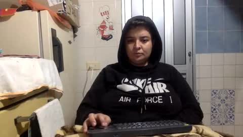 Danny and Ale online show from 02.02.26