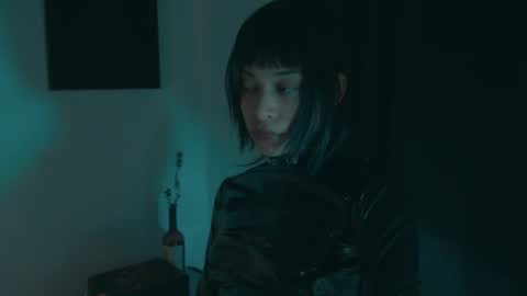 vortexspecter online show from 12.01.25