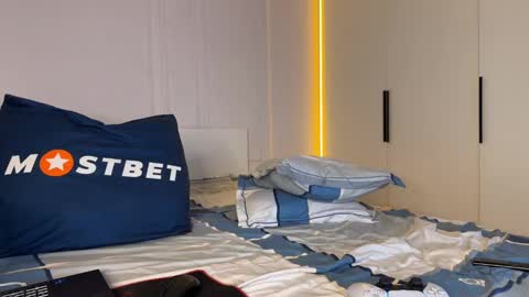 vorvik online show from 01.06.25