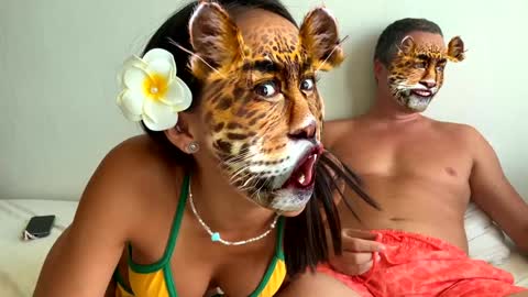 vorvik online show from 02.21.26