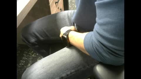 voterki796 online show from 12.10.24