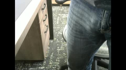 voterki796 online show from 12.18.24