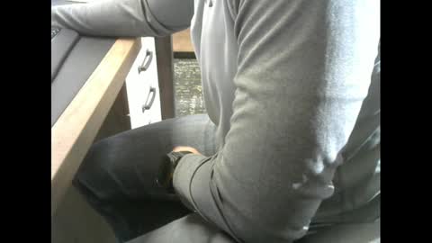 voterki796 online show from 01.22.25