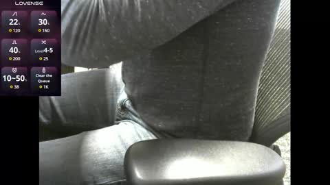 voterki796 online show from 02.27.25