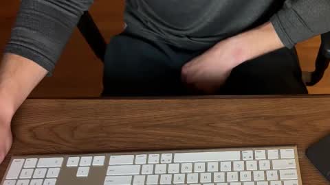 voterki796 online show from 11.14.25