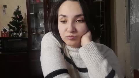 Snapshot of voulezvous_angel chatting on 01.16.26 voulezvous_angel online show from 01.16.26