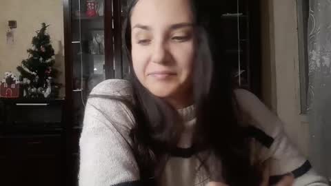 Snapshot of voulezvous_angel chatting on 01.17.26 voulezvous_angel online show from 01.17.26