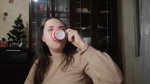 Snapshot of voulezvous_angel chatting on 01.19.26 voulezvous_angel online show from 01.19.26