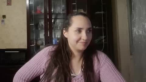 Snapshot of voulezvous_angel chatting on 01.31.26 voulezvous_angel online show from 01.31.26