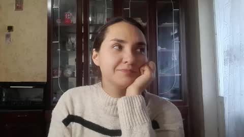 Snapshot of voulezvous_angel chatting on 02.02.26 voulezvous_angel online show from 02.02.26