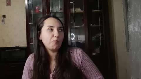 Snapshot of voulezvous_angel chatting on 02.03.26 voulezvous_angel online show from 02.03.26