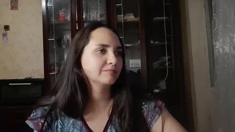 Snapshot of voulezvous_angel chatting on 02.03.26 voulezvous_angel online show from 02.03.26