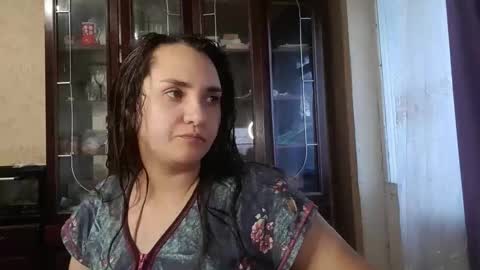 Snapshot of voulezvous_angel chatting on 02.04.26 voulezvous_angel online show from 02.04.26