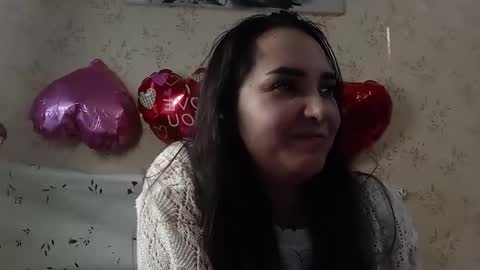 Snapshot of voulezvous_angel chatting on 02.06.26 voulezvous_angel online show from 02.06.26