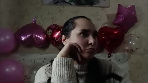 Snapshot of voulezvous_angel chatting on 02.07.26 voulezvous_angel online show from 02.07.26