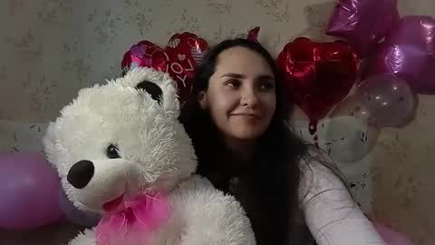 Snapshot of voulezvous_angel chatting on 02.09.26 voulezvous_angel online show from 02.09.26