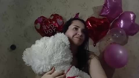 Snapshot of voulezvous_angel chatting on 02.10.26 voulezvous_angel online show from 02.10.26