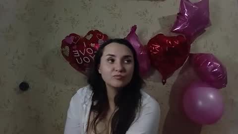 Snapshot of voulezvous_angel chatting on 02.10.26 voulezvous_angel online show from 02.10.26