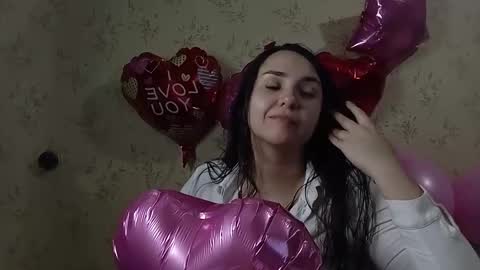 Snapshot of voulezvous_angel chatting on 02.12.26 voulezvous_angel online show from 02.12.26