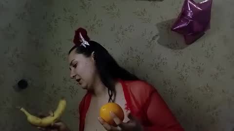 Snapshot of voulezvous_angel chatting on 02.16.26 voulezvous_angel online show from 02.16.26