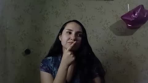 Snapshot of voulezvous_angel chatting on 02.18.26 voulezvous_angel online show from 02.18.26