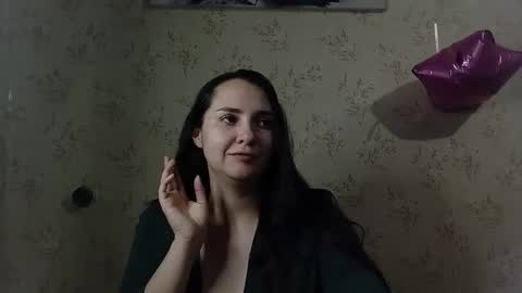 Snapshot of voulezvous_angel chatting on 02.19.26 voulezvous_angel online show from 02.19.26