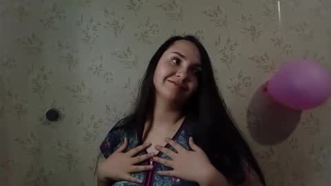 Snapshot of voulezvous_angel chatting on 02.22.26 voulezvous_angel online show from 02.22.26