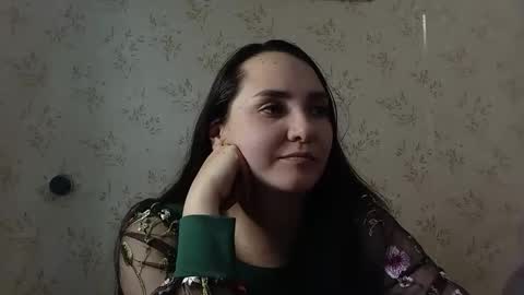 Snapshot of voulezvous_angel chatting on 02.23.26 voulezvous_angel online show from 02.23.26