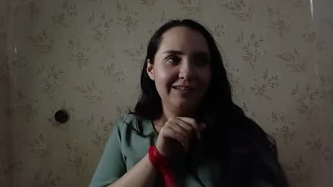 Snapshot of voulezvous_angel chatting on 02.25.26 voulezvous_angel online show from 02.25.26