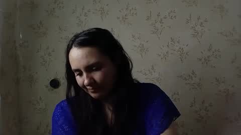 Snapshot of voulezvous_angel chatting on 02.26.26 voulezvous_angel online show from 02.26.26