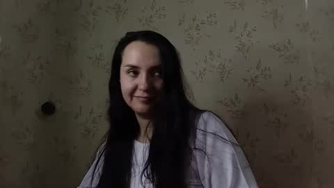 Snapshot of voulezvous_angel chatting on 02.27.26 voulezvous_angel online show from 02.27.26