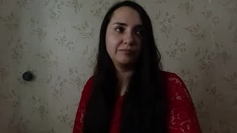 Snapshot of voulezvous_angel chatting on 02.28.26 voulezvous_angel online show from 02.28.26