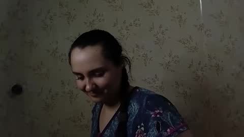 Snapshot of voulezvous_angel chatting on 02.28.26 voulezvous_angel online show from 02.28.26