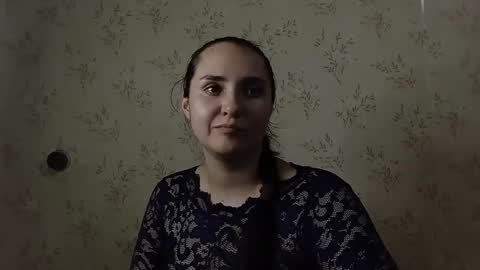 Snapshot of voulezvous_angel chatting on 03.01.26 voulezvous_angel online show from 03.01.26