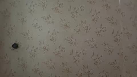 voulezvous_angel online show from 03.04.26