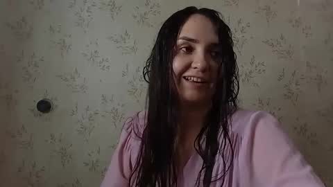 voulezvous_angel online show from 03.05.26