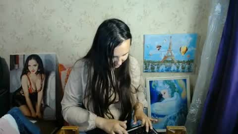 Snapshot of voulezvous_angel chatting on 06.22.26 voulezvous_angel online show from 06.22.26