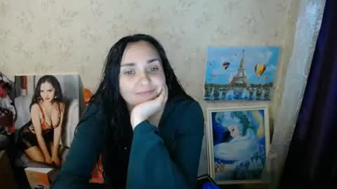 Snapshot of voulezvous_angel chatting on 06.23.26 voulezvous_angel online show from 06.23.26