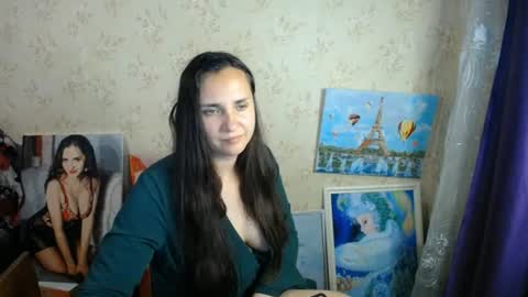 Snapshot of voulezvous_angel chatting on 06.24.26 voulezvous_angel online show from 06.24.26