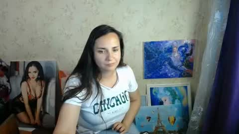 Snapshot of voulezvous_angel chatting on 06.29.26 voulezvous_angel online show from 06.29.26