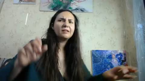 Snapshot of voulezvous_angel chatting on 06.30.26 voulezvous_angel online show from 06.30.26